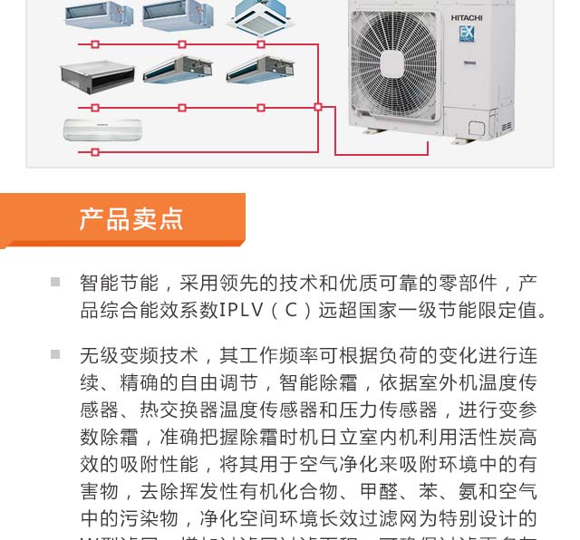 戶型多大適合安裝<a href='/product/' class='keys' title='點擊查看關于中央空調(diào)的相關信息' target='_blank'>中央空調(diào)</a>