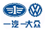 一起大眾