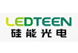 硅能光電